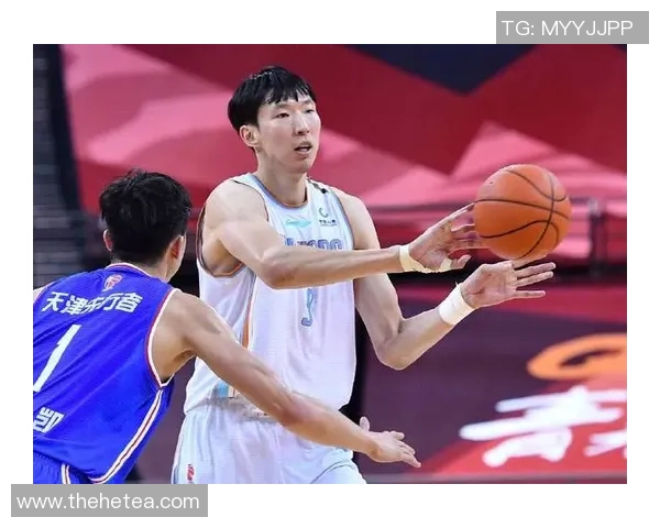 周琦在国际篮球舞台上的崛起与挑战:从青年才俊到职业明星的成长之路 周琦在国际篮球舞台上的崛起与挑战:从青年才俊到职业明星的成长之路