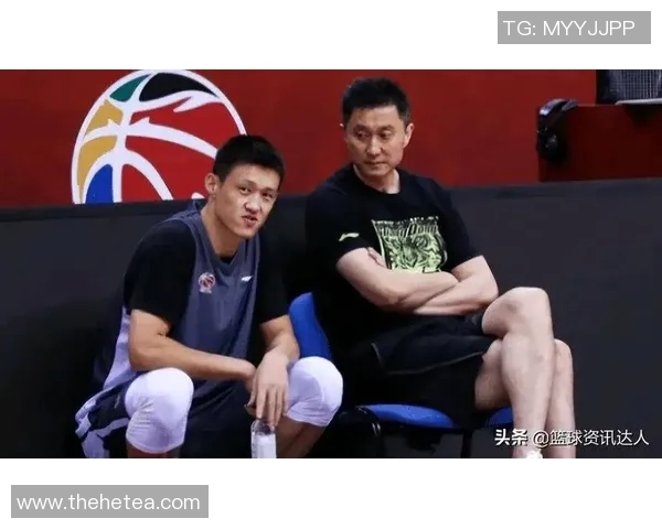 周鹏：从篮球场上的拼搏者到生活中的智慧引导者的蜕变之路