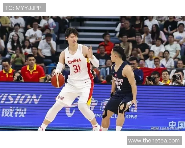 周琦在NBA火箭对阵掘金的精彩表现引发球迷热议与期待 周琦在NBA火箭对阵掘金的精彩表现引发球迷热议与期待