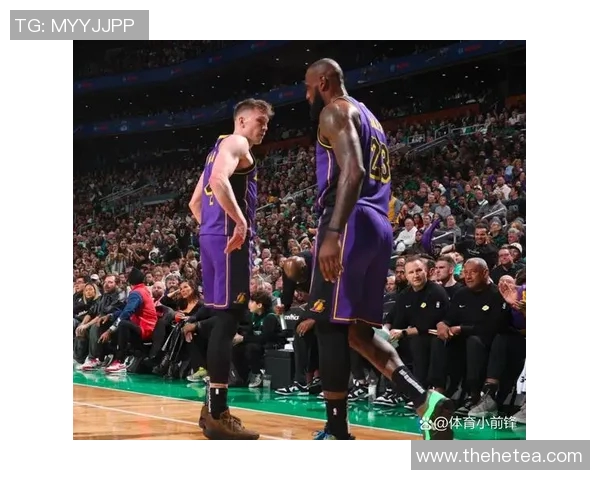 周日对决湖人迎战火箭期待精彩篮球盛宴与激烈角逐 周日对决湖人迎战火箭期待精彩篮球盛宴与激烈角逐