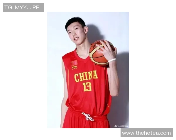 周琦在国际赛场上的表现引发热议,未来发展潜力与挑战并存的篮球之路 周琦在国际赛场上的表现引发热议,未来发展潜力与挑战并存的篮球之路