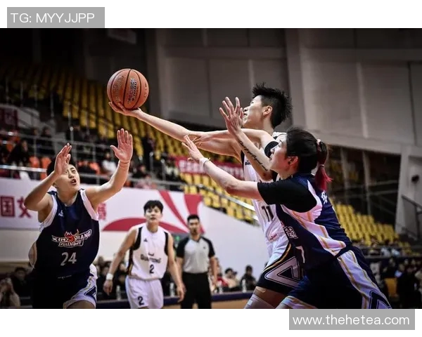 腾讯体育CBA精彩对决广州队迎战广东队全力争胜展现篮球魅力