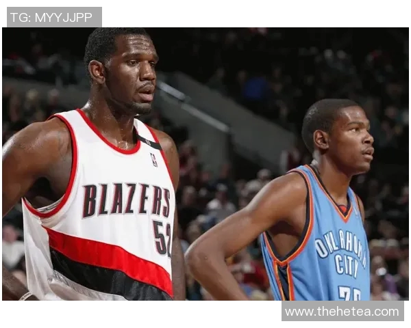 约什吉迪:年轻天才如何在NBA赛场上崭露头角与未来展望 约什吉迪:年轻天才如何在NBA赛场上崭露头角与未来展望