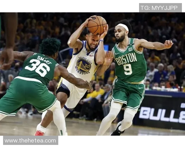 精彩对决直播凯尔特人对阵小牛全场比赛精彩瞬间回顾与分析