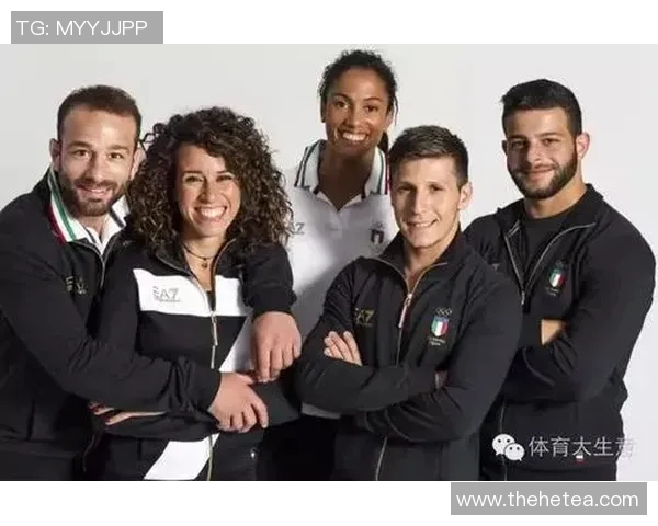 美国与法国体育盛宴腾讯体育独家解析精彩对决