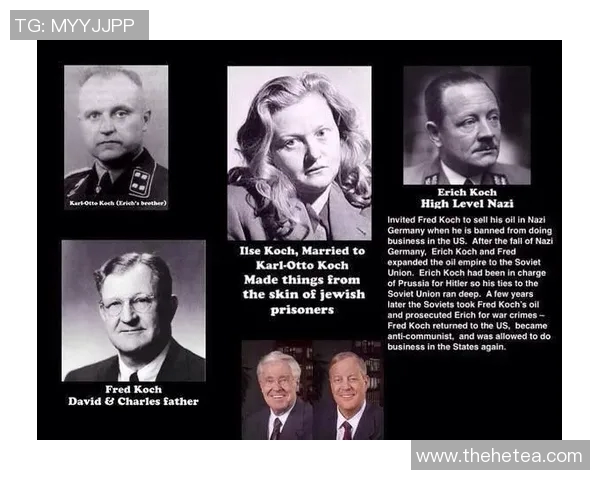 莫迪与史达贝克的较量：政治智慧与商业策略的巅峰对决