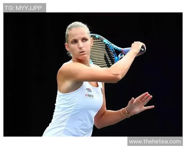 老虎竞技与基尔梅斯激战正酣谁能在这场较量中笑到最后