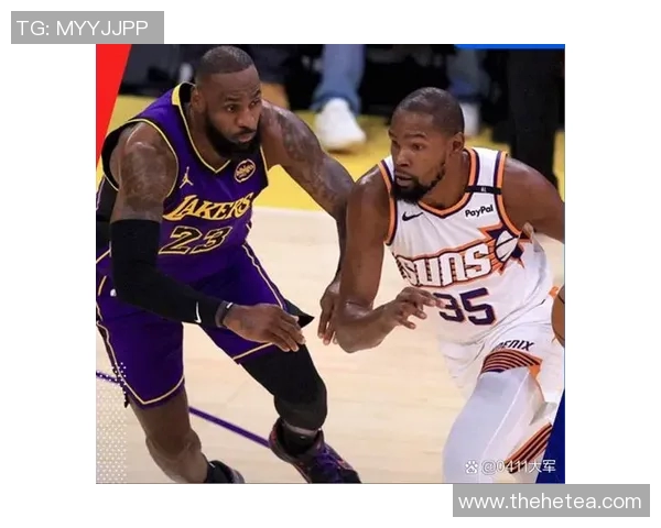 2018年10月26日NBA湖人队对决精彩回顾与赛后分析