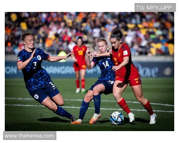 2010年世界杯决赛西班牙对荷兰赔率分析及历史回顾