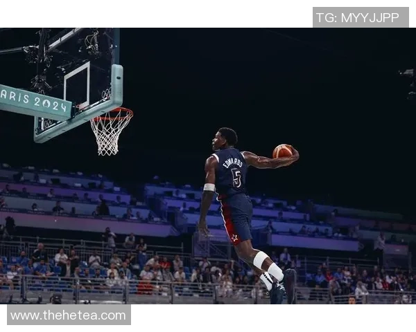 2016年里约奥运会美国男篮与西班牙队激战回顾与精彩瞬间分析