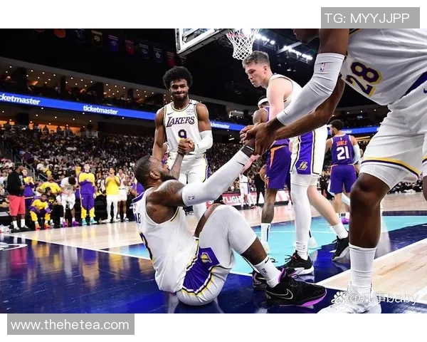 2017年湖人与国王季前赛精彩对决回顾与分析