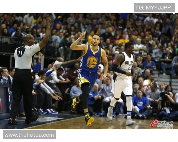 2012年勇士与小牛第三场激战回顾：精彩瞬间与关键时刻分析