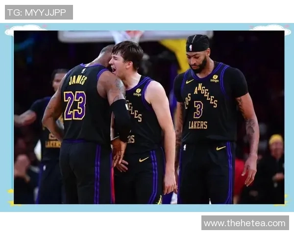 2018年猛龙与湖人激战回顾：篮球场上的精彩对决与传奇瞬间