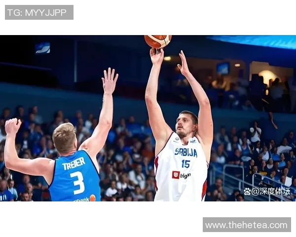 2015年欧锦赛男篮精彩对决捷克与意大利的巅峰之战回顾 2015年欧锦赛男篮精彩对决捷克与意大利的巅峰之战回顾