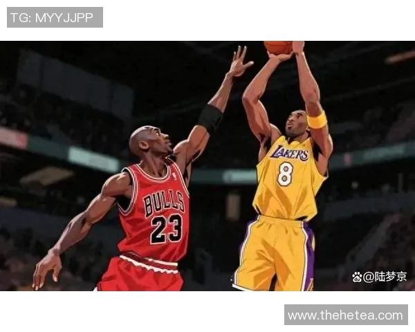 2016年NBA季后赛雷霆与湖人激战回顾:经典对决与传奇时刻的交织 2016年NBA季后赛雷霆与湖人激战回顾:经典对决与传奇时刻的交织