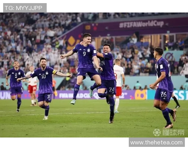 CNTV直播德国对阵阿根廷精彩赛事回顾与分析，球迷不容错过的经典对决