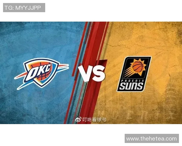 NBA季前赛精彩对决太阳队与国王队的激烈碰撞即将上演