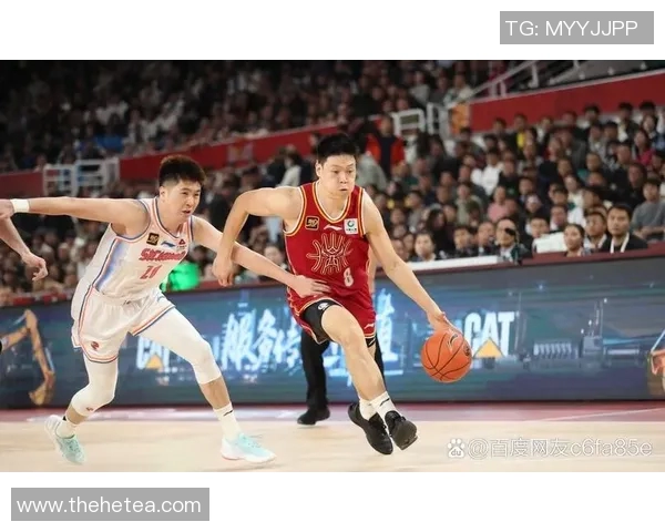 CBA精彩对决广东队迎战北控队全场回顾与精彩瞬间分析