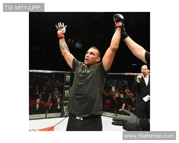 UFC温顿与布朗激战在即谁将成为新一代拳坛霸主