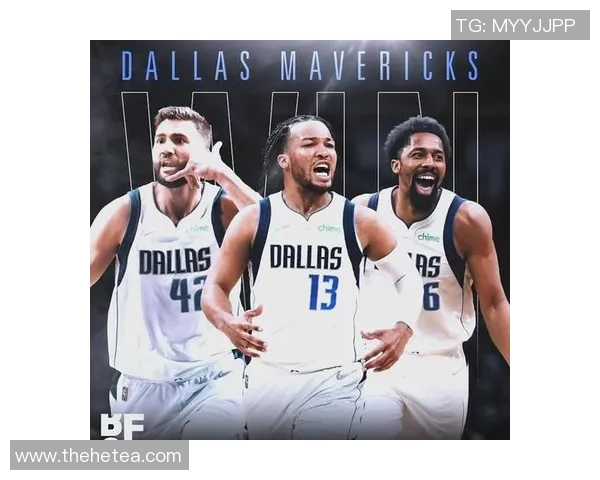 2019年2月24日独行侠与爵士激战回顾精彩瞬间与赛后分析