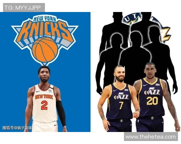 NBA鹈鹕与火箭1月对决精彩回顾与赛季展望分析 NBA鹈鹕与火箭1月对决精彩回顾与赛季展望分析