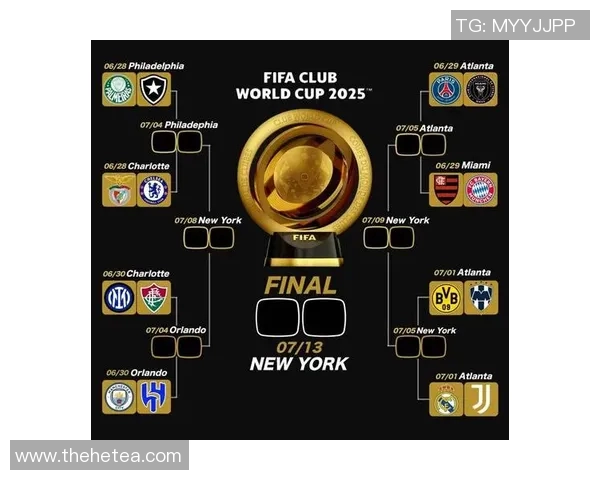 2020年欧冠小组赛雷恩对阵切尔西精彩回顾与赛后分析