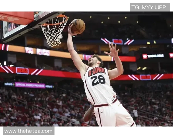 2019年火箭队与马刺队季前赛精彩回顾视频分享