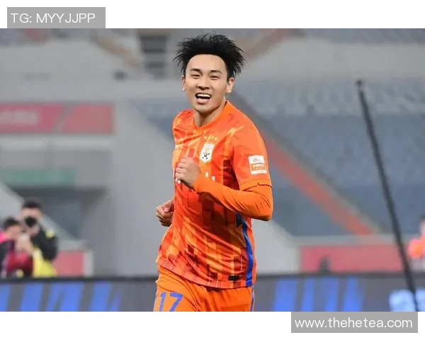 上港与神户激战正酣比分悬念迭起引发球迷热议