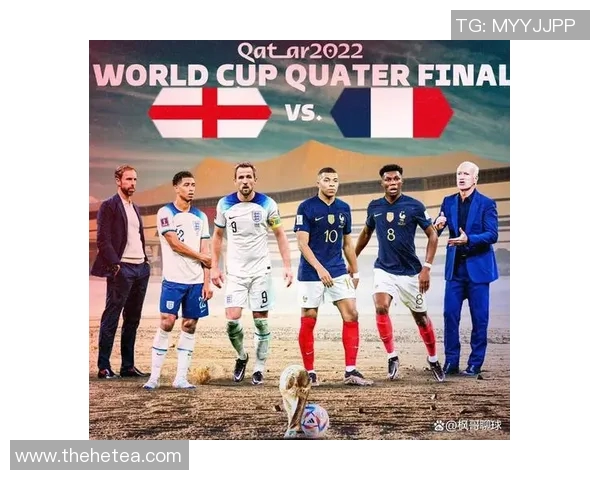 中国与英格兰热身赛前瞻分析双方实力对比及战术安排