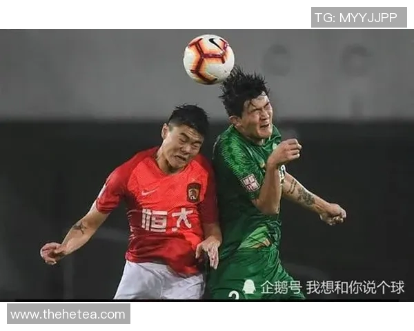 大阪与恒大精彩对决视频直播全程回顾与分析尽在这里 大阪与恒大精彩对决视频直播全程回顾与分析尽在这里