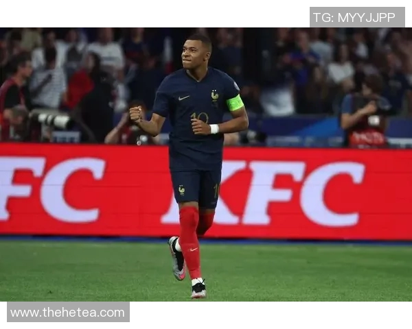 姆巴佩引领法国队重返巅峰未来足球之星的崛起与挑战 姆巴佩引领法国队重返巅峰未来足球之星的崛起与挑战