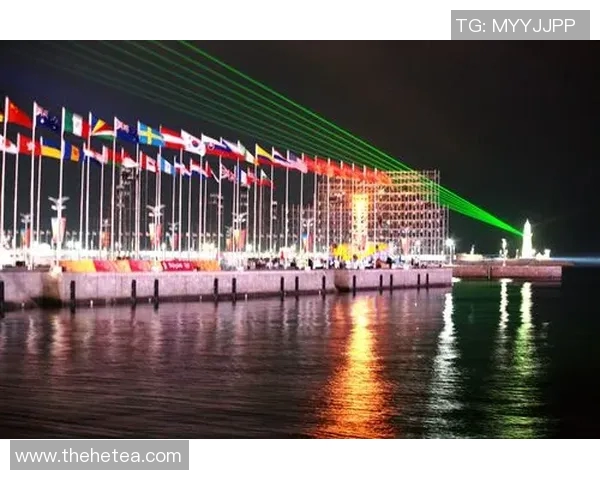 多特蒙德与威尔郡激战成和赛后分析与精彩瞬间回顾 多特蒙德与威尔郡激战成和赛后分析与精彩瞬间回顾