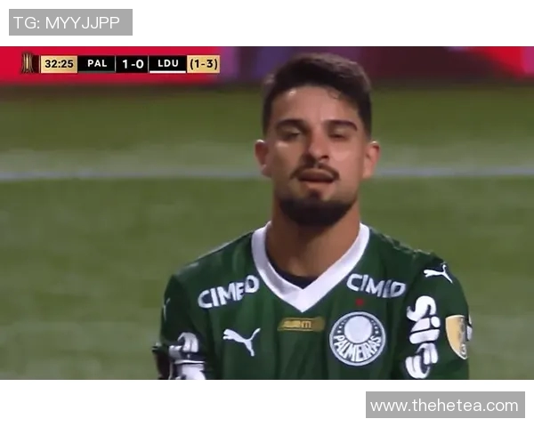 圣保罗与帕尔梅比赛因故取消球迷期待重赛新日期 圣保罗与帕尔梅比赛因故取消球迷期待重赛新日期