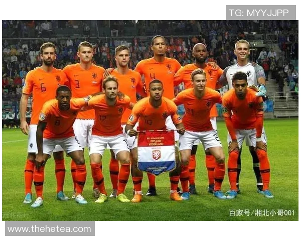 奥地利与荷兰对决前瞻分析及比赛结果预测探讨