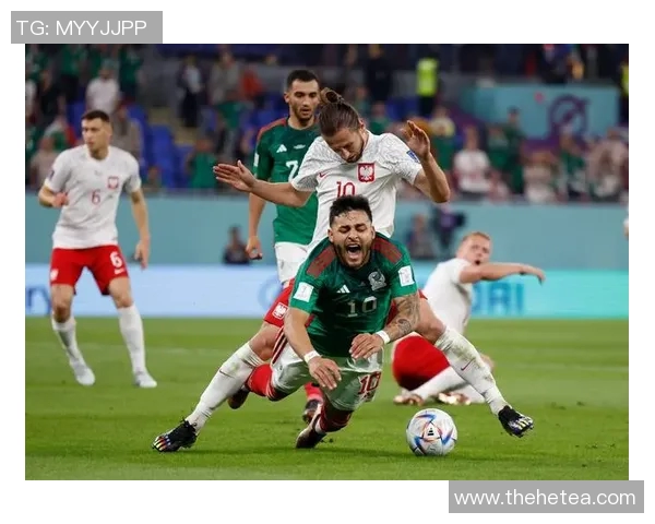 墨西哥与俄罗斯足球历史交锋记录及比分回顾分析 墨西哥与俄罗斯足球历史交锋记录及比分回顾分析