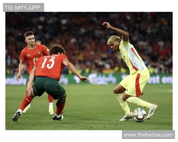 奥运赛场西班牙与阿根廷的巅峰对决激情四溢引发全球关注