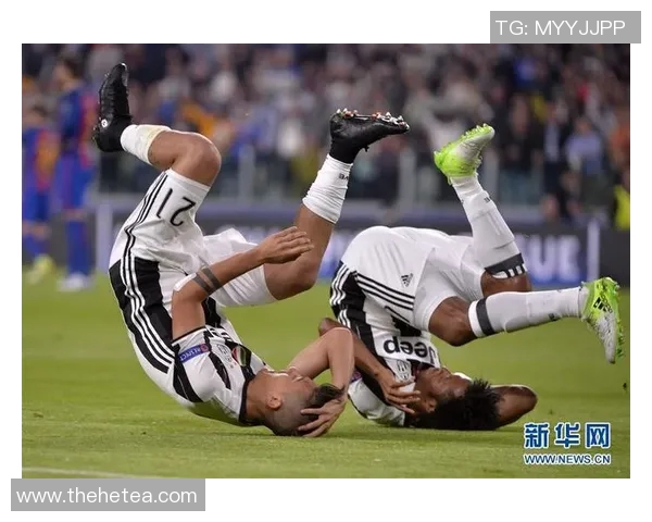 尤文图斯对阵巴塞罗那迪巴拉能否再创辉煌引发球迷热议 尤文图斯对阵巴塞罗那迪巴拉能否再创辉煌引发球迷热议