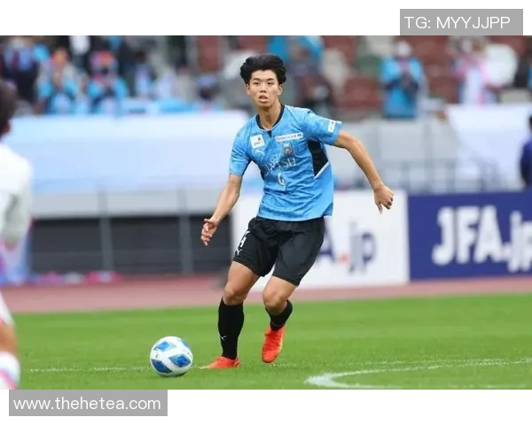 川崎前锋与神户胜利的激烈对决分析及赛前展望 川崎前锋与神户胜利的激烈对决分析及赛前展望