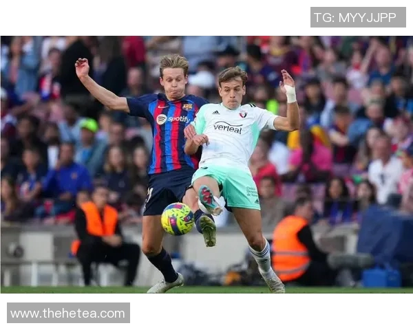 尤文图斯与巴塞罗那精彩对决直播时间及观看指南 尤文图斯与巴塞罗那精彩对决直播时间及观看指南