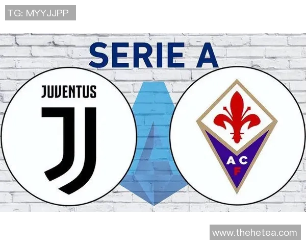 巴塞罗那与尤文图斯比赛时间安排及赛事前瞻分析 巴塞罗那与尤文图斯比赛时间安排及赛事前瞻分析