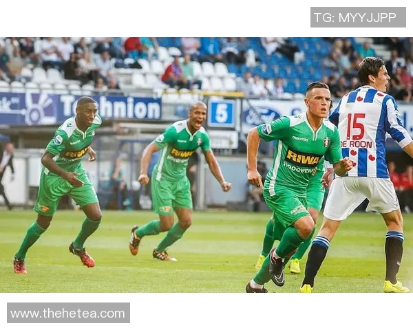 巴萨与埃因霍温激战在即竞彩分析与预测全攻略