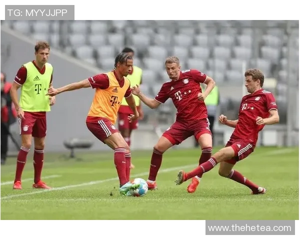 巴拉圭与日本精彩赛事转播全程回顾与分析 巴拉圭与日本精彩赛事转播全程回顾与分析