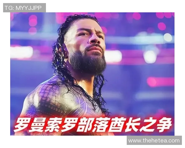 巴萨与罗马激情对决直播全程回顾与精彩瞬间分析 巴萨与罗马激情对决直播全程回顾与精彩瞬间分析