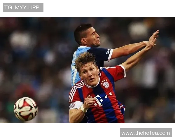 希拉尔与棉农对决前瞻分析伤停情况及战术调整探讨 希拉尔与棉农对决前瞻分析伤停情况及战术调整探讨