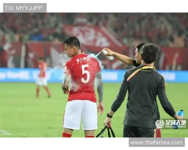 建业与恒大精彩对决比赛视频回顾及精彩瞬间分析 建业与恒大精彩对决比赛视频回顾及精彩瞬间分析