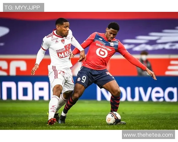 布雷斯特与奥尔良历史交锋战绩分析及近期表现对比