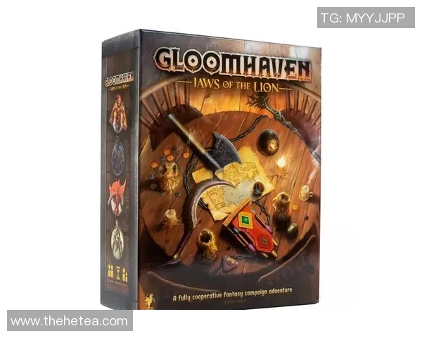 布莱克尼的奇幻冒险之旅探索未知世界的秘密与挑战