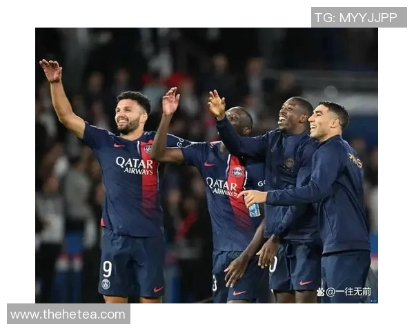 巴黎曼城对决曼城谁能在欧冠赛场上笑到最后