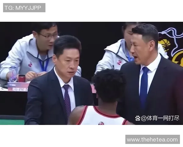 广州与山东的激烈对决结果揭晓球迷热议精彩瞬间与赛后分析