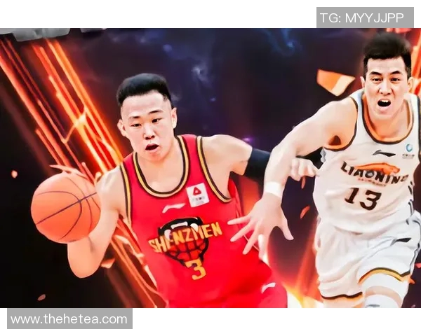 广东与首钢篮球对决历史战绩回顾与分析 广东与首钢篮球对决历史战绩回顾与分析